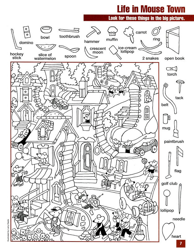 Квесты от алавар. Поиск предметов под водой. Приключенческие и казуальные игры. Поиск предметов логически. Поиск предметов логически.