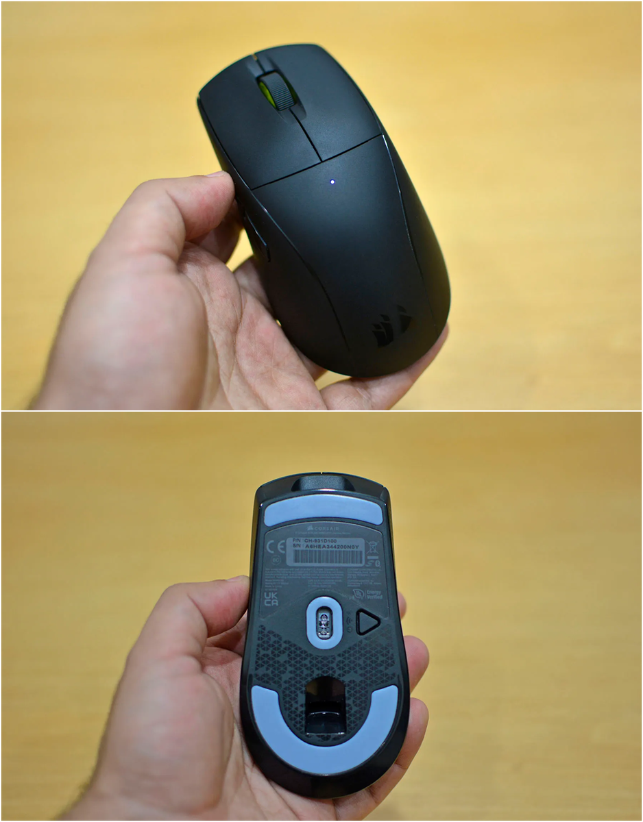 Средняя кнопка мыши при нажатии. Не работает мышь на компьютере. Проблемы с мышкой. Курсор беспроводной мыши залипает на экране. Как сделать чтобы мышка работала.