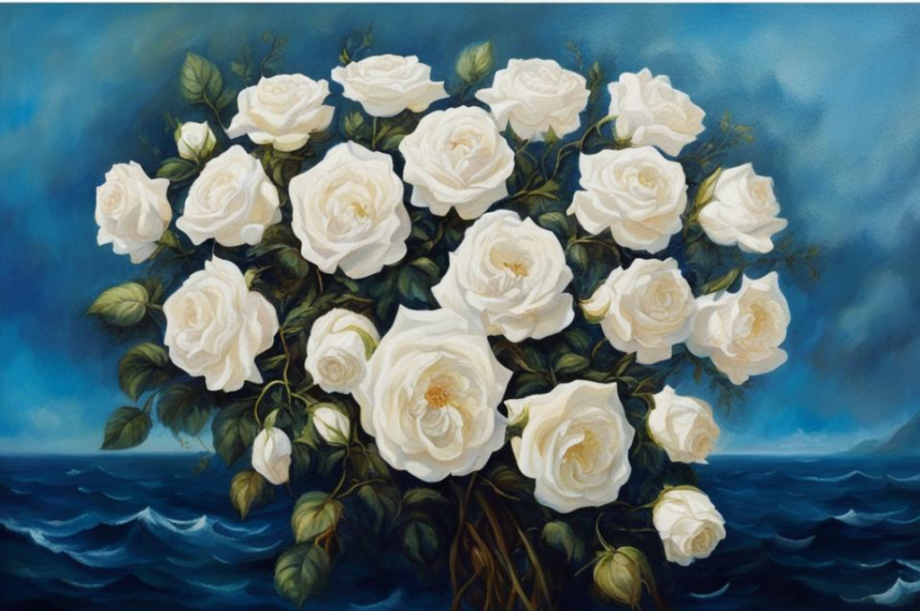 Организуем домашнюю аптечку. Порядок в доме. Идеи для хранения канцелярии. Шкаф для хранения продуктов питания. Мари кондо уборка.