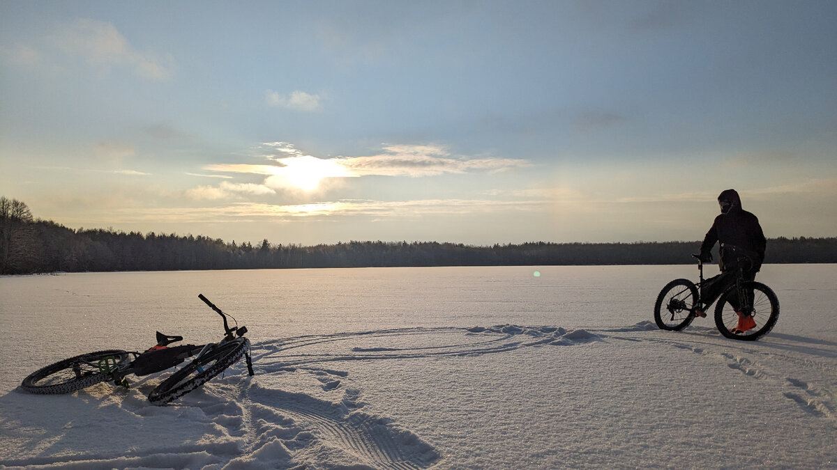 Жд дороги подмосковья. Озера петушинского района на карте. Москва-петушки карта электричка. Маршрут петушки. Пеший маршрут по мещере.