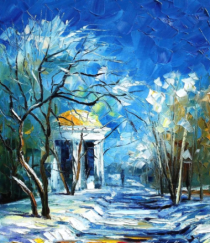 Источник  изображения : sparklogic.ru  и my.mail.ru›