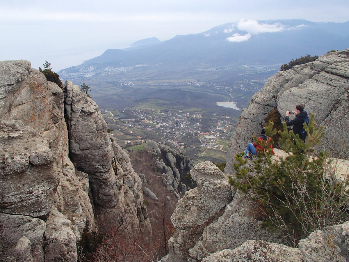 Выше облаков текст. Тина кароль ноты для фортепиано. В небе туча хмурится скоро грянет гром текст. Облако для текста. Тина кароль выше облаков ноты для фортепиано.