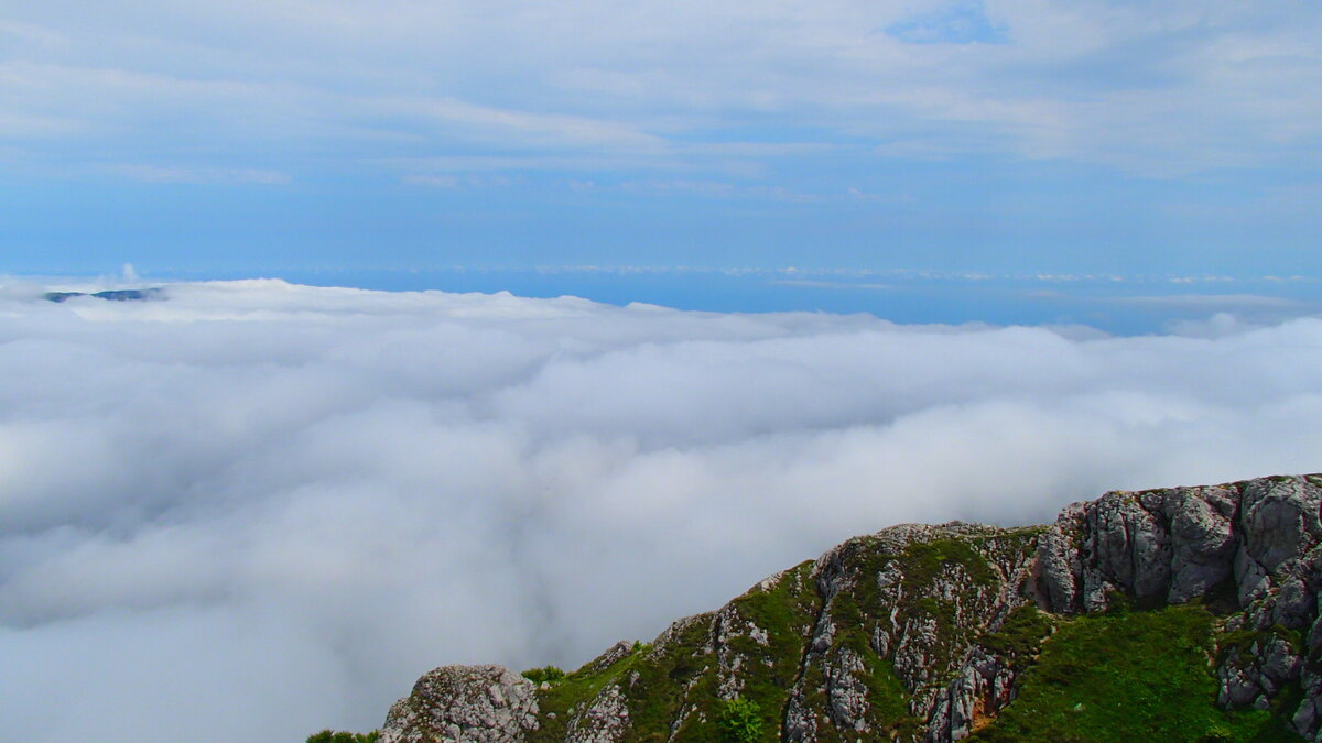 Облачные улицы. 12 облачно. Градовые тучи. Город облаков, фото причудливых облаков. Солнечно но пасмурно.