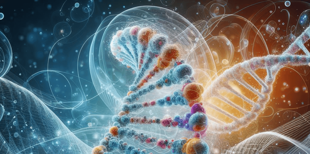 Карта жизненных целей. Мировоззрение в dungeons & dragons. Мировоззрение персонажа. Что значит хаотично. Вперемежку вперемешку паронимы.