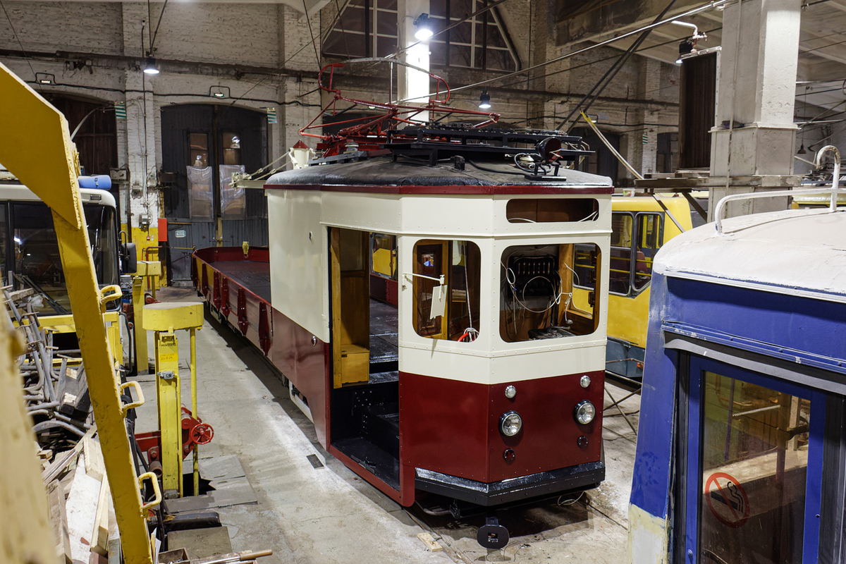 Источник фото https://transphoto.org/photo/1883100/, автор Igor_3882