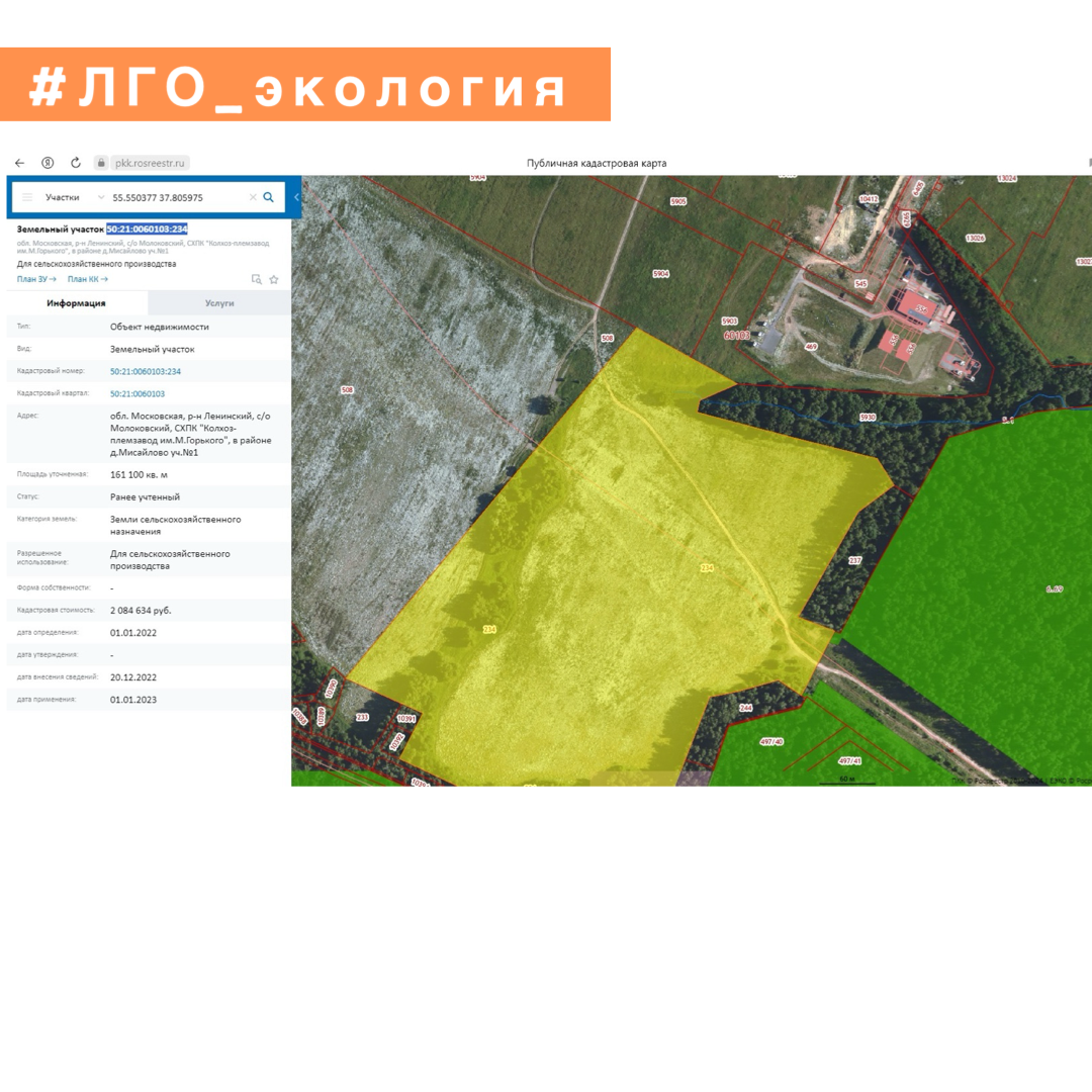 На основании какого документа