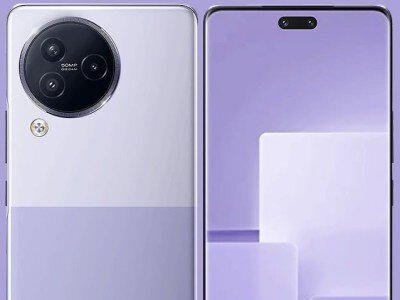    Ключевые характеристики Xiaomi Civi 4 раскрыты надёжным источником