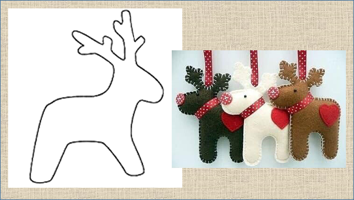 Там где схема