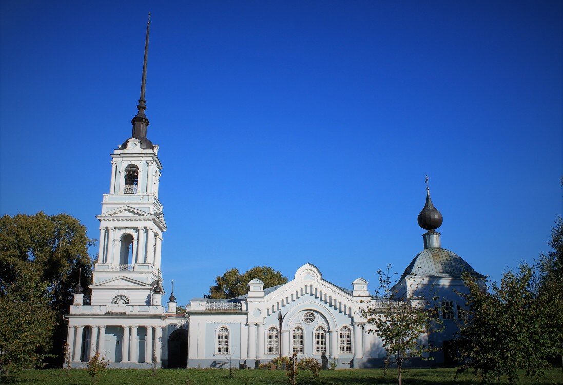 Описанием и фото находиться