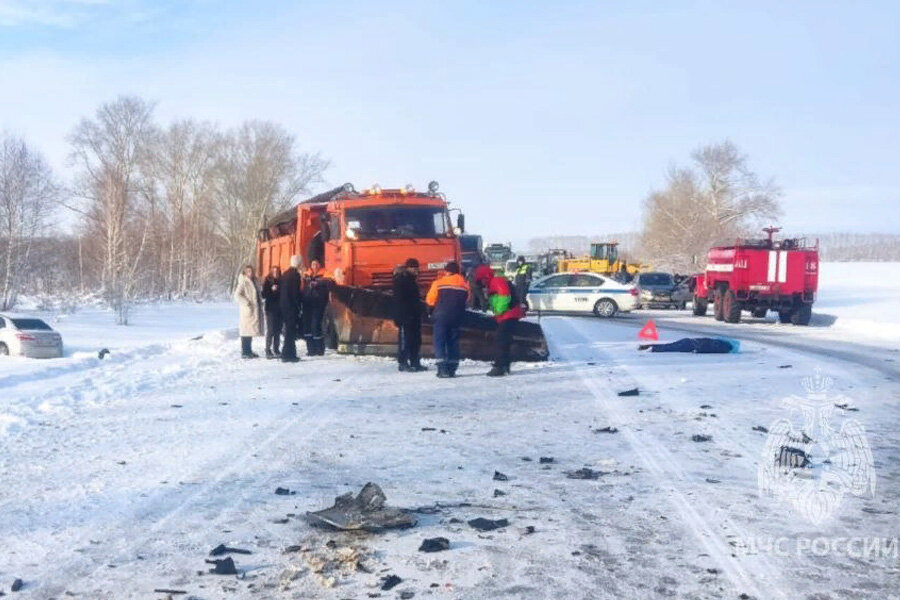 Погода славгород алтайский край на 14