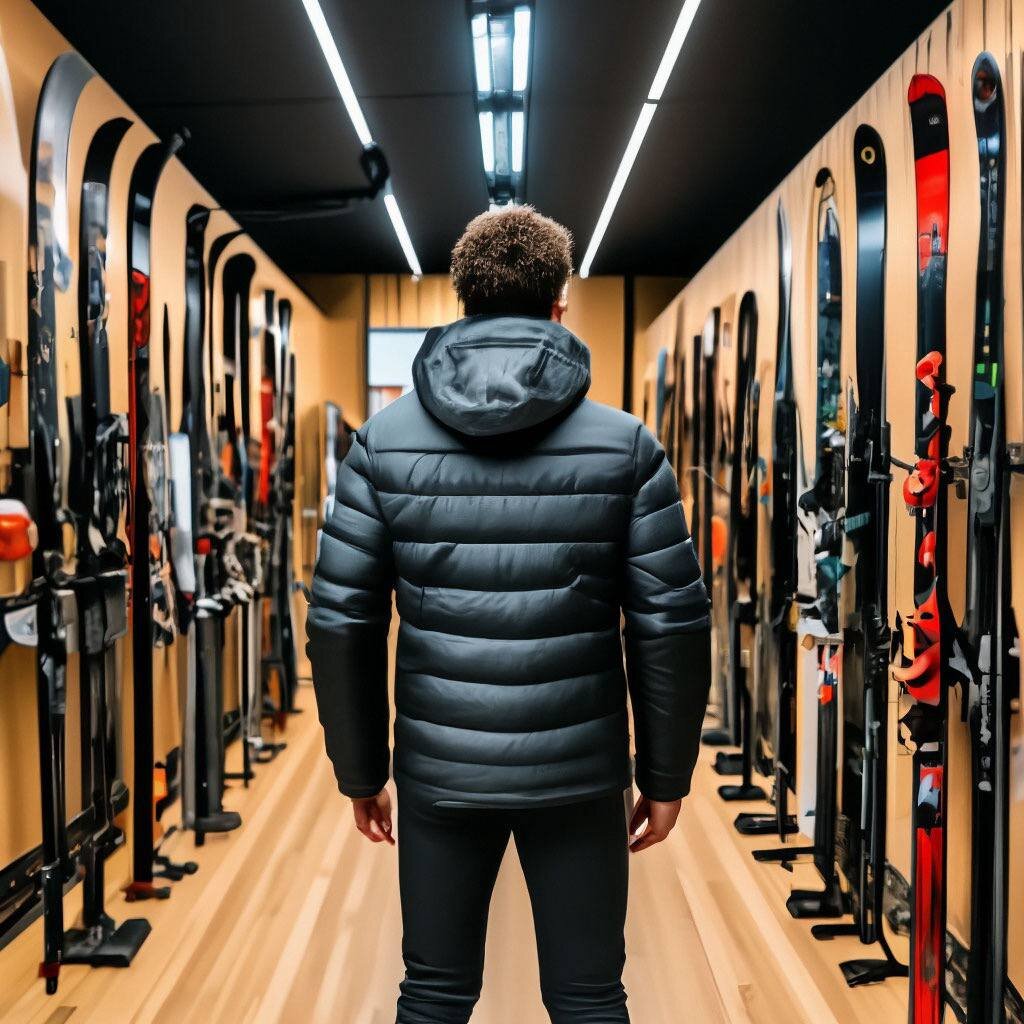 Виды спорта это выберите один ответ