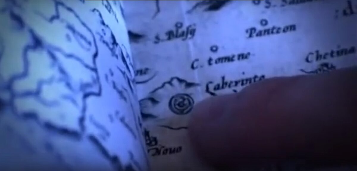 Источник: Яндекс Картинки.