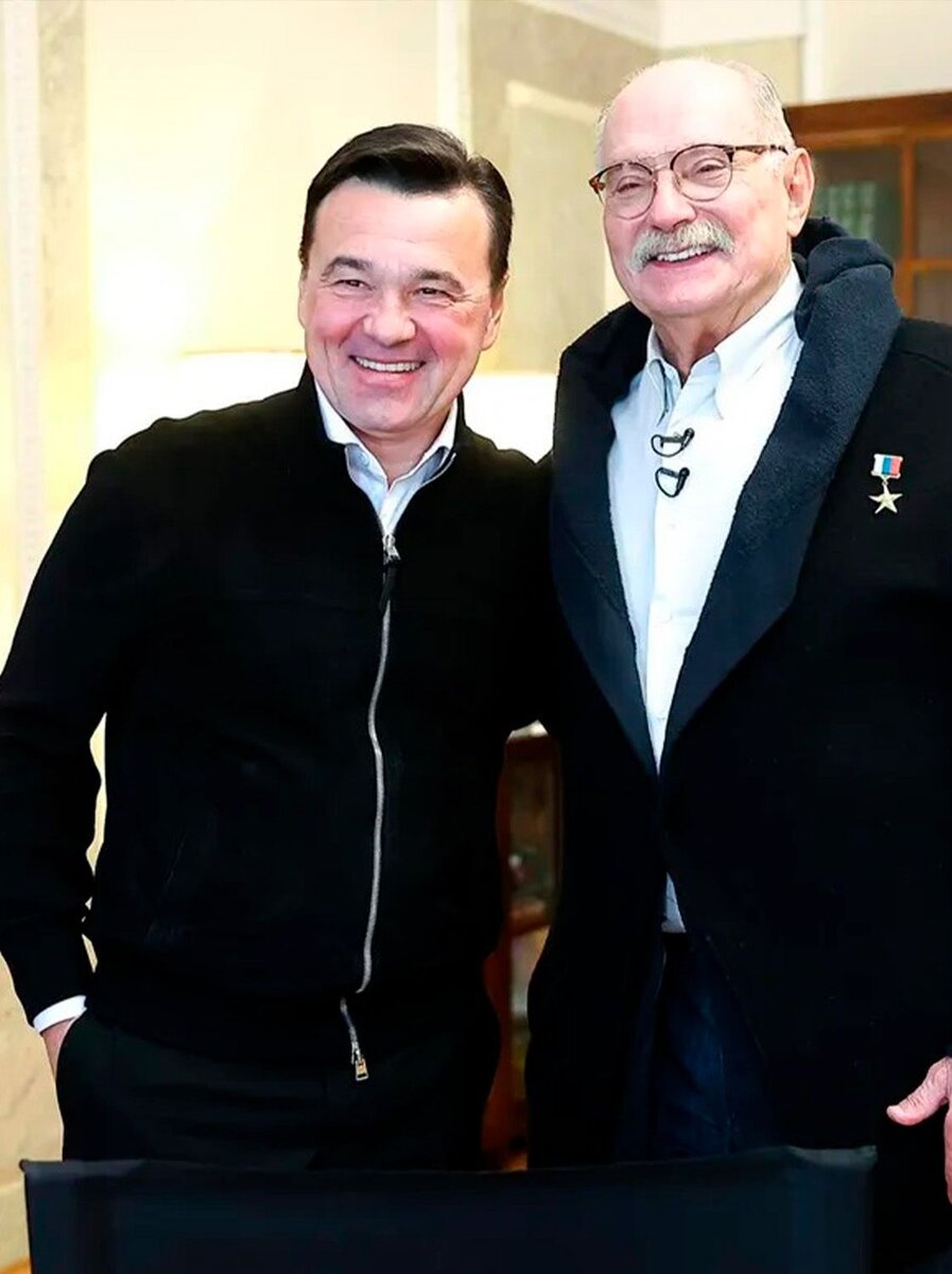 60 область