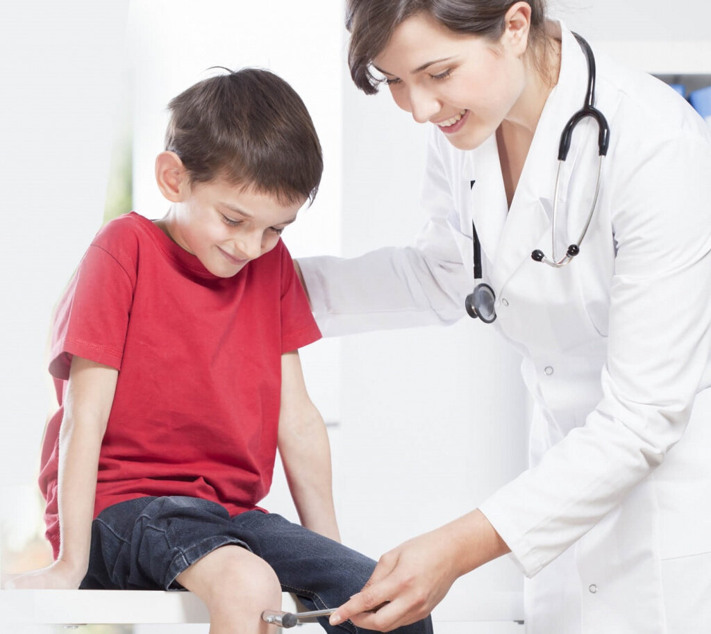 Фото из интернета (на фото не мой сын)