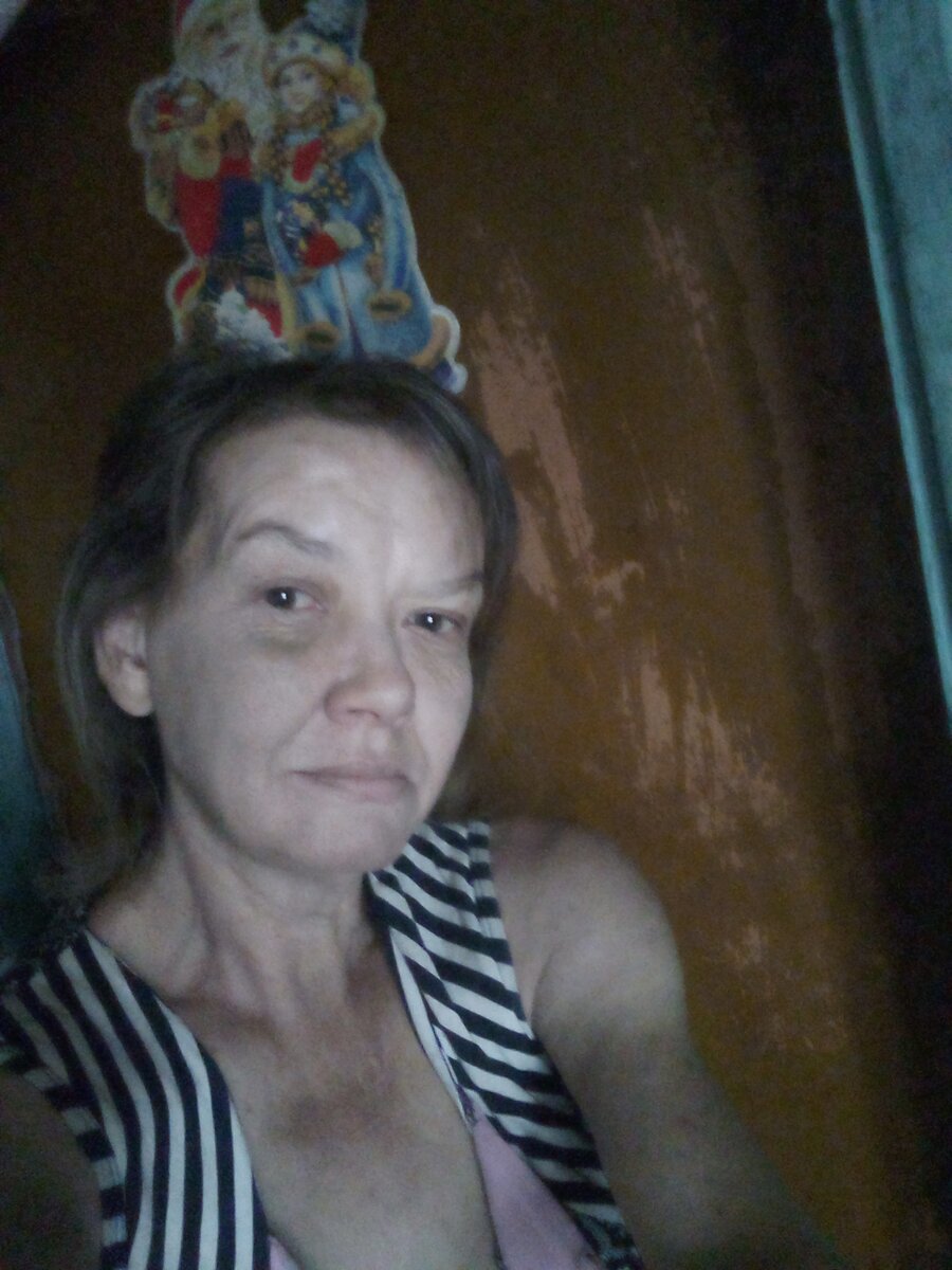 Отшельник на хуторе в латгалии. Живу на хуторе в латгалии. Одна на хуторе. Живу на хуторе. Одна на хуторе.