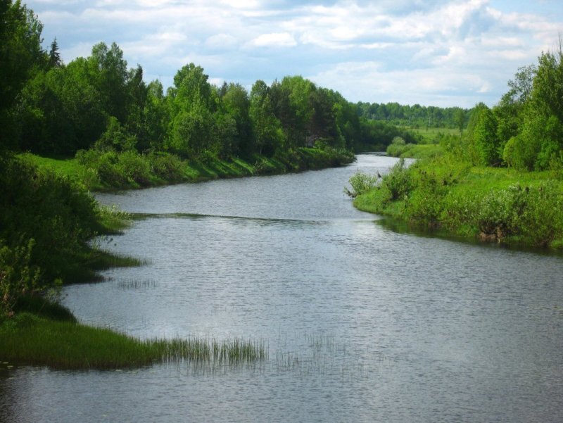 Небо и земля. Ходят по равнине. Среднерусская равнина. Ходят по равнине. Казахстан степная равнина.