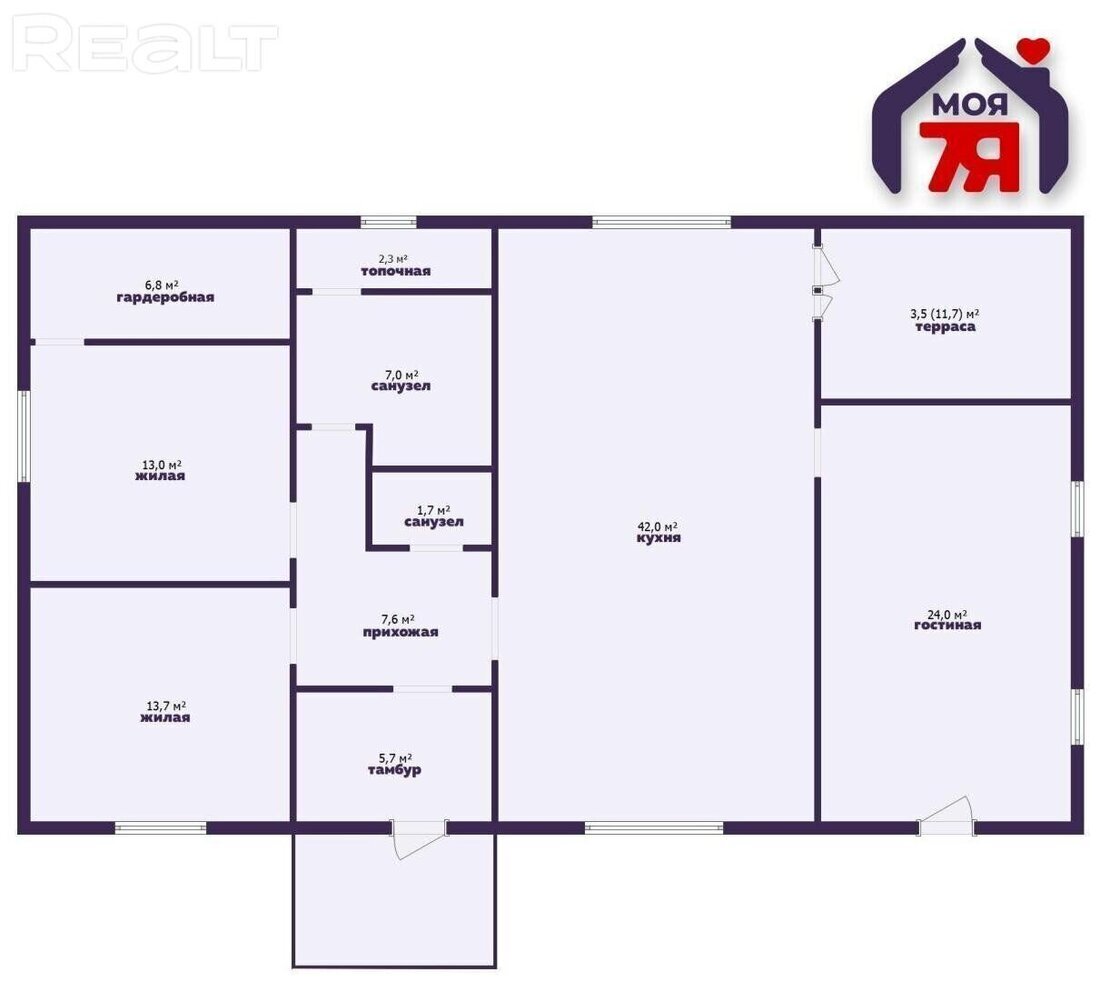 Сколько будет стоить километр. Таблица затрат на автомобиль. Себестоимость километра пробега автомобиля таблица. Себестоимость километра дороги. Сколько стоимость километра.