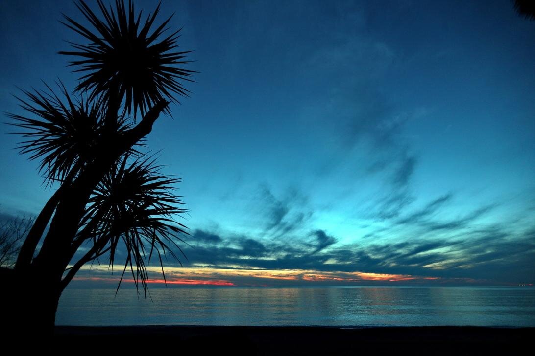 Владимир Смирнов / ТАСС📷По данным Росстата, Абхазия обгоняет даже Турцию по числу выездных поездок россиян