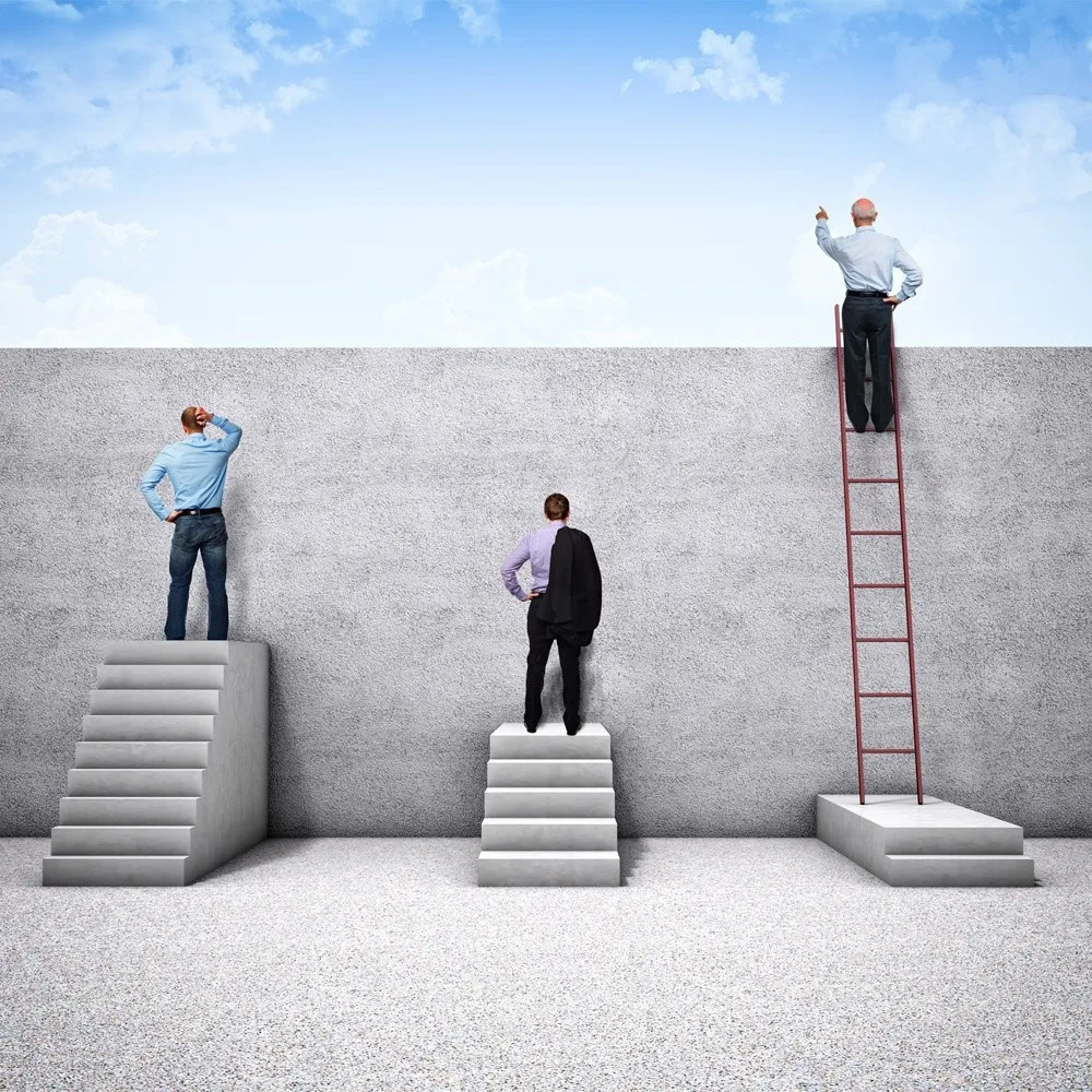 Основные цели потребителя. Барьеры в достижении цели. Ограничения в достижении цели. Этапы процесса достижения цели. Ограничения в достижении цели.