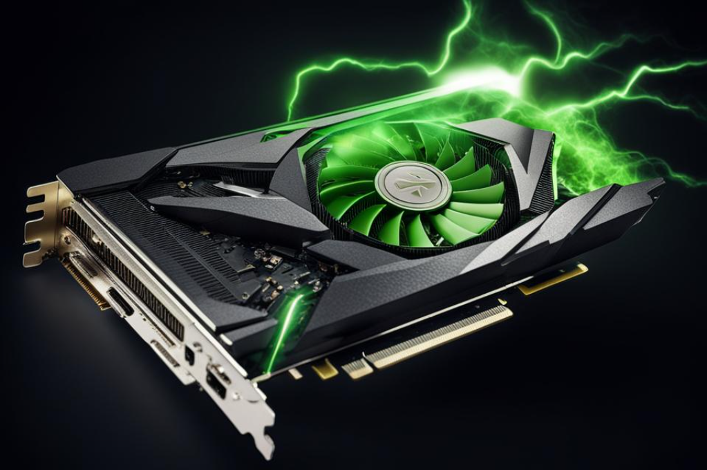 Видеокарта gigabyte geforce rtx 4070 super eagle. NVIDIA 4070 супер. NVIDIA 2024. RTX 4070 super без упаковки. RTX 4070 super NVIDIA.