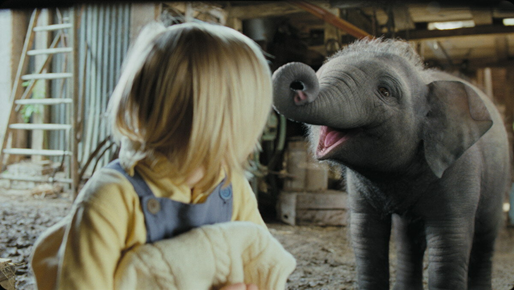 "Моя ужасная няня 2", Великобритания, 2010