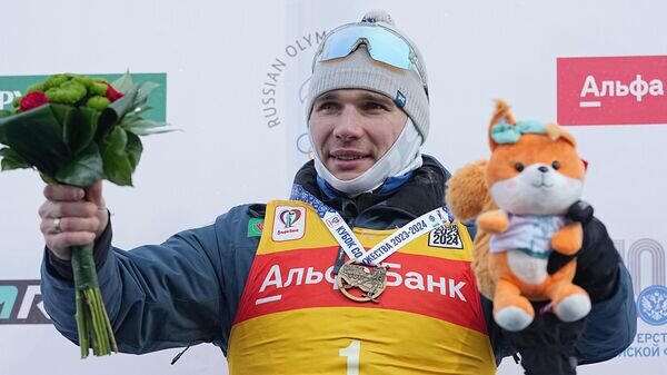    © Sputnik / Александр Вильф