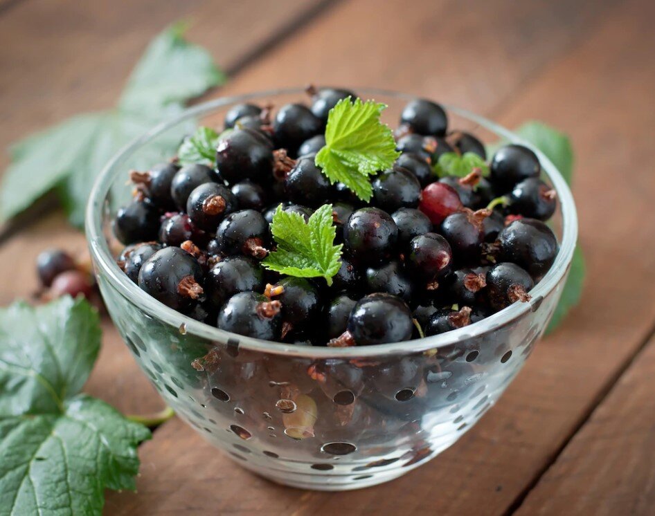    Фото: ru.freepik.com