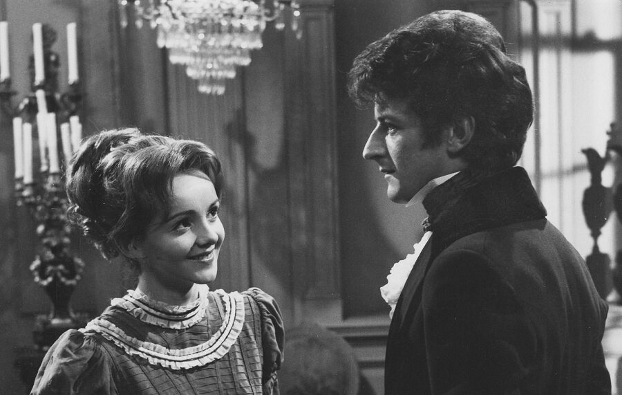 гордость и предубеждение подобные. мистер дарси и элизабет 2005. доводы рассудка фильм 2007. доводы рассудка фильм 1995. мистер дарси и элизабет беннет 2005.