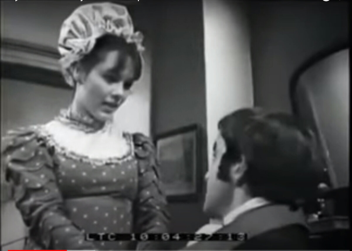 гордость и предубеждение 2005 постер. гордость и предубеждение 2005 дарси и элизабет. джейн остин pride and prejudice. кира найтли дарси. гордость и предубеждение дарси и элизабет.