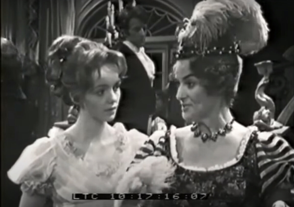 Марсель предубеждение и гордость. Марсель группа предубеждение и гордость. Предупреждение и гордость текст. Текст песни предубеждение и гордость. Текст песни предубеждение и гордость.