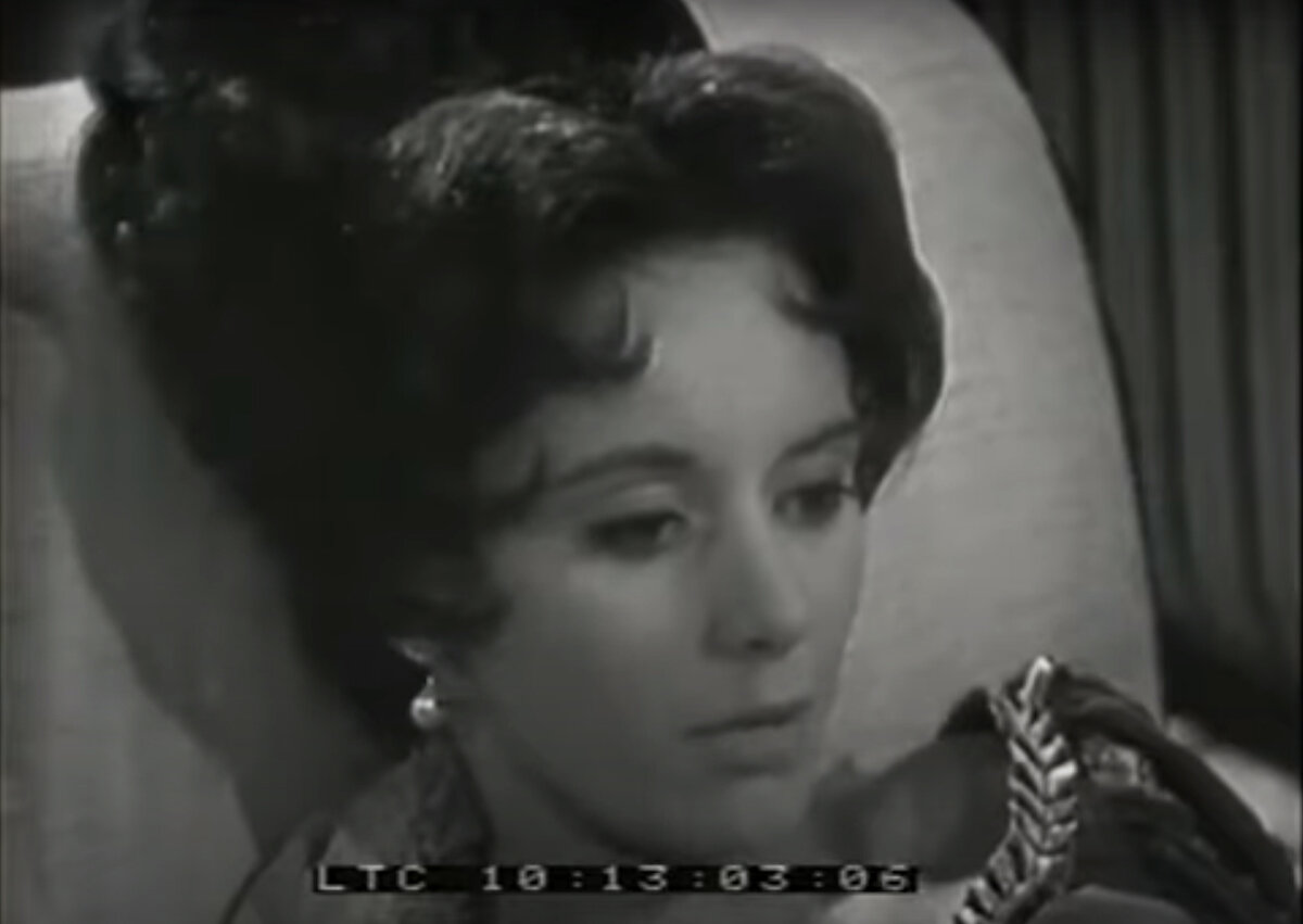 элизабет и дарси фильм. мистер дарси 2008 эллиот кауэн. кира найтли элизабет беннет. натали портман гордость и предубеждение. любовь и предубеждение.