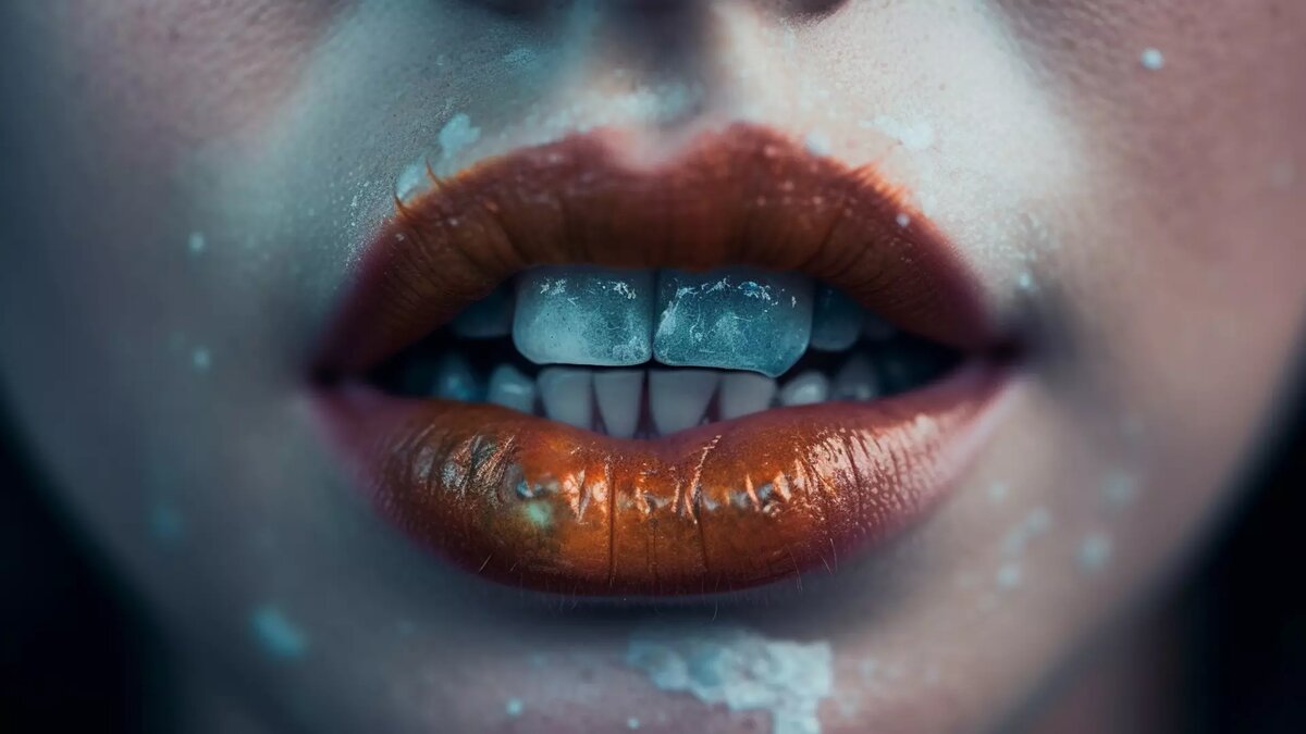     В Удмуртии с 8 января ожидается аномально холодная погода. Об этом сообщила пресс-служба ГУ МЧС со ссылкой на Гидрометцентр региона.