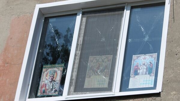    © РИА Новости . Ирина Геращенко