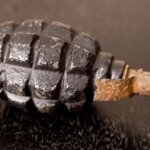    panthermedia/vostock-photo admin4