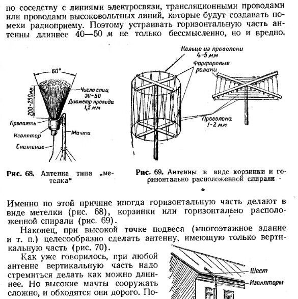Атмосферное электричество своими руками схема и чертежи Атмосферное электричество, вы серьёзно? Неофициальная История Дзен