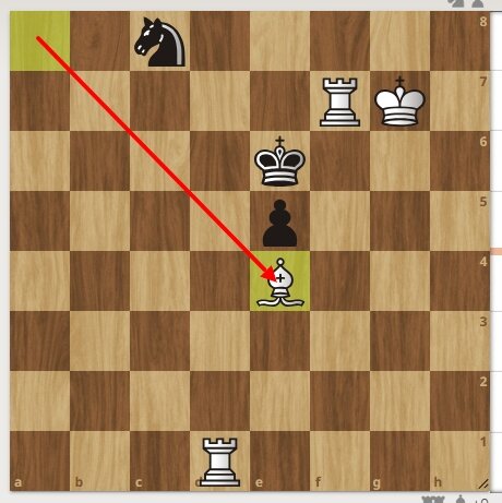 -2-2
