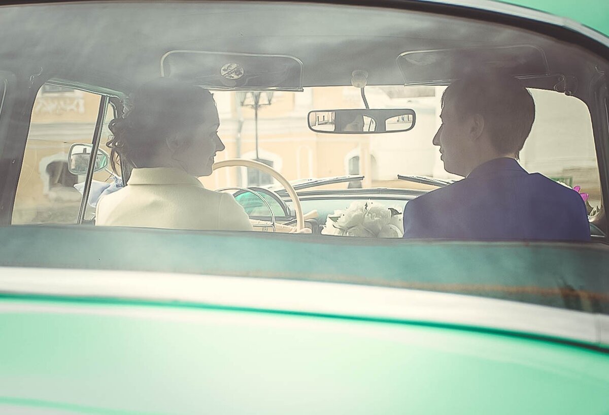 Фотография с моей группы Вк