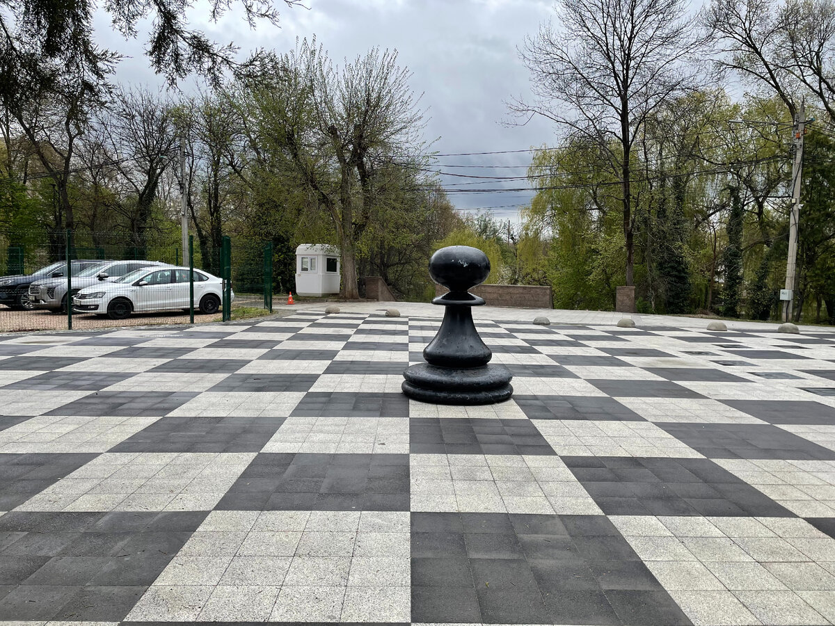 фото: МК в Крыму