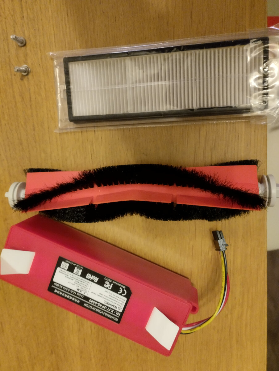 Аккумуляторная батарея дгу клеммы. Вздутый аккумулятор для видеорегистратора. Вырубленная батарейка. Клемма аккумулятора peugeot 206. Отключение аккумулятора автомобиля.