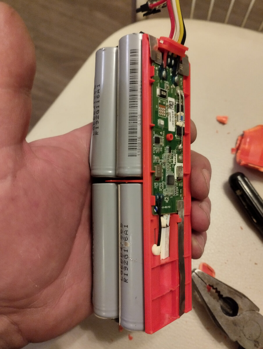 Робот-пылесос dreame d9 robotic vacuum cleaner. Roborock s50. Xiaomi mi roborock s50. Робот-пылесос xiaomi mi robot vacuum-mop essential, включается и сразу выключается. Робот-пылесос dreame d9 robot vacuum (rls5-wh0) white eu.