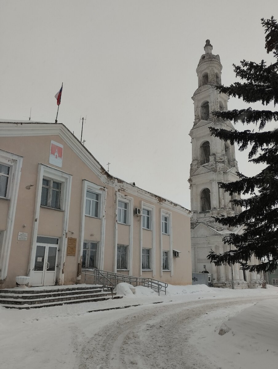 Погода в юрьевце ивановской на неделю