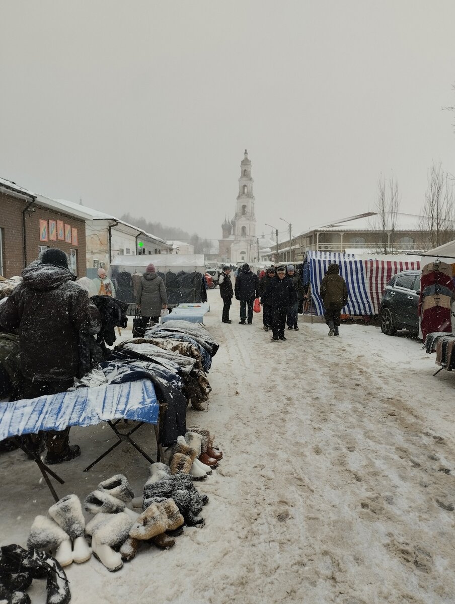 Гидрометцентр юрьевец ивановской