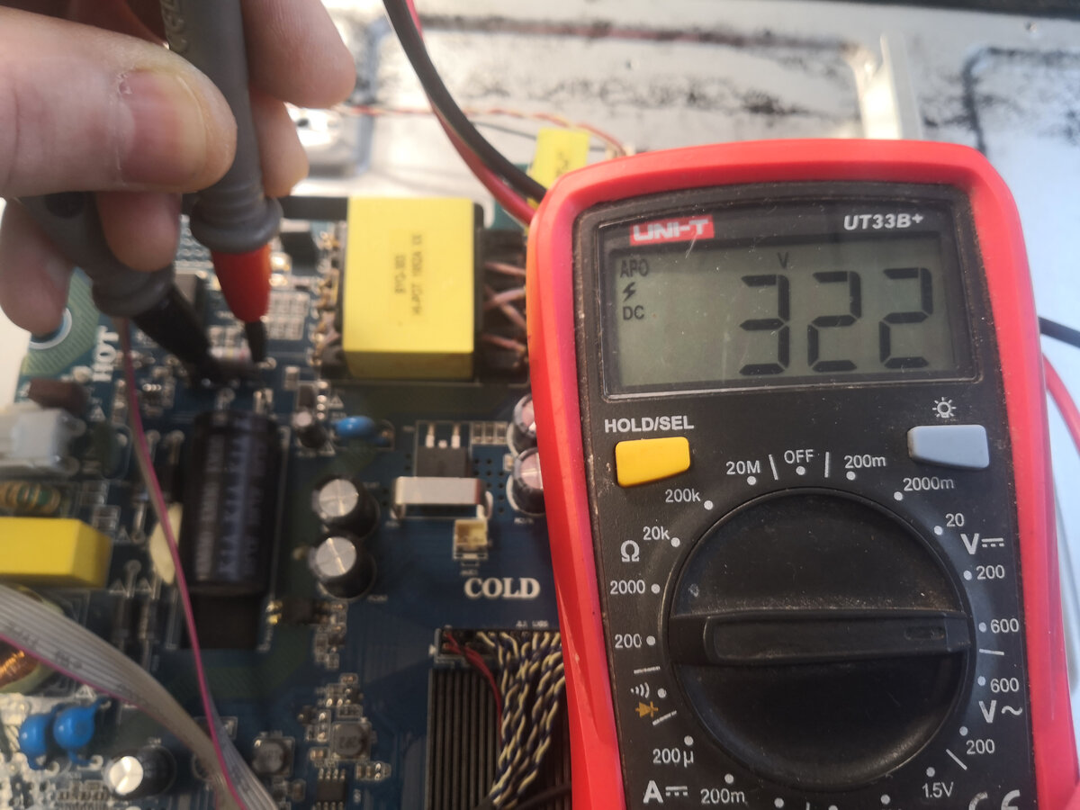 Ошибка произошла ошибка. Почему не работает ютуб на телевизоре. Смарт хаб. Ошибка рекавери андроид. Не загружается смарт.