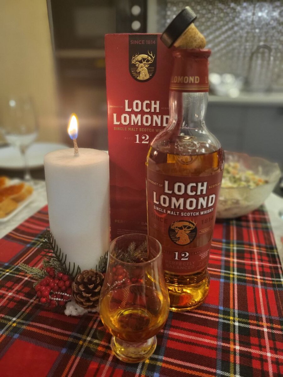 Фото из личного архива автора