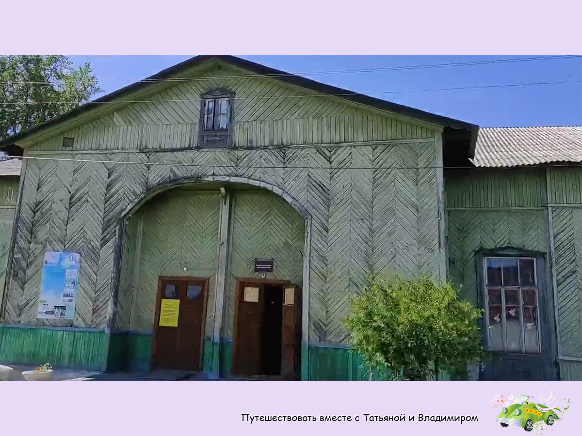 Заброшенные деревни вологодской области. Лето в деревне. Глухая деревня удмуртия. Деревни россии. Красивая деревня.