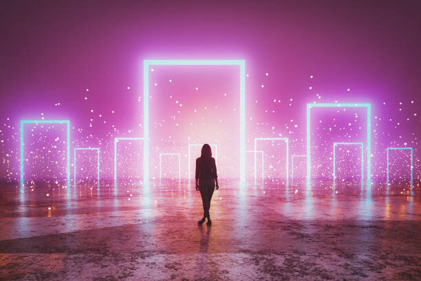     ,        .        ,    .-2