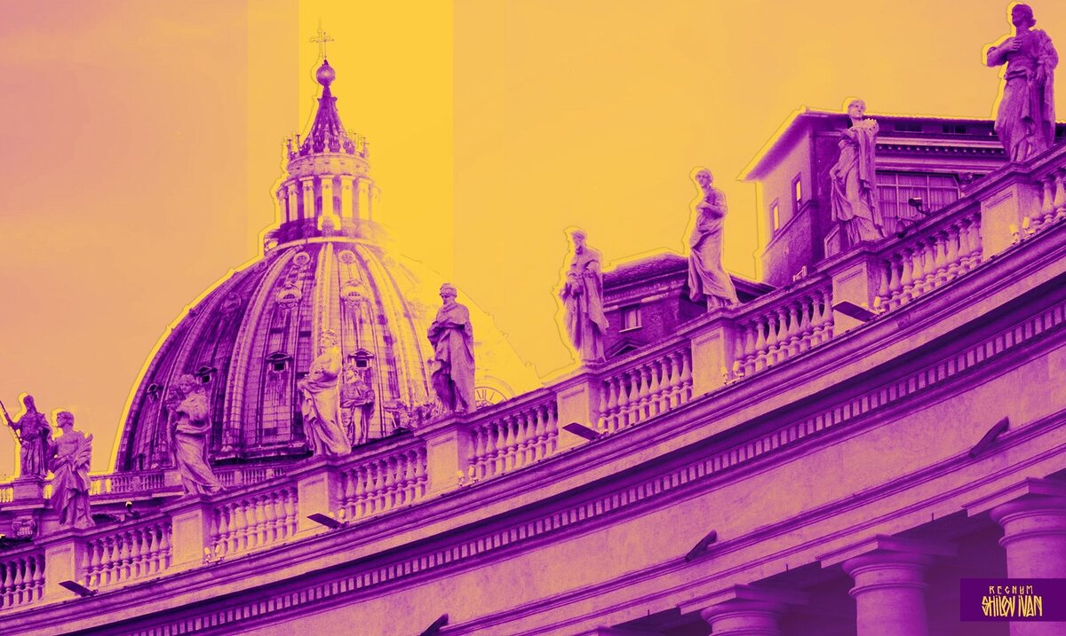    Иван Шилов © ИА REGNUM