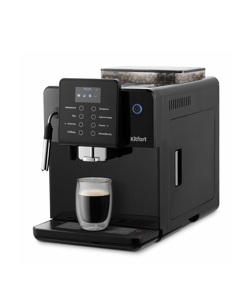 Автоматическая кофемашина. Кофемашина saeco lirika one touch cappuccino ri9851/01. Автоматическая кофемашина. Кофемашина philips ep3243. Saeco aulika evo top hsc ri.