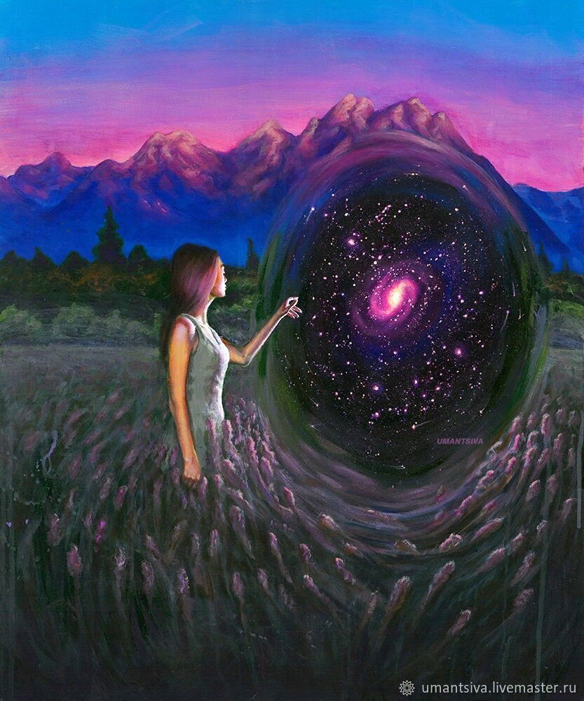 Источник: https://cs2.livemaster.ru/storage/a2/d6/b61094cfadbcadba23792991f2o3--kartiny-i-panno-kartina-akrilom-v-stile-syurrealizm-avtorskay.jpg