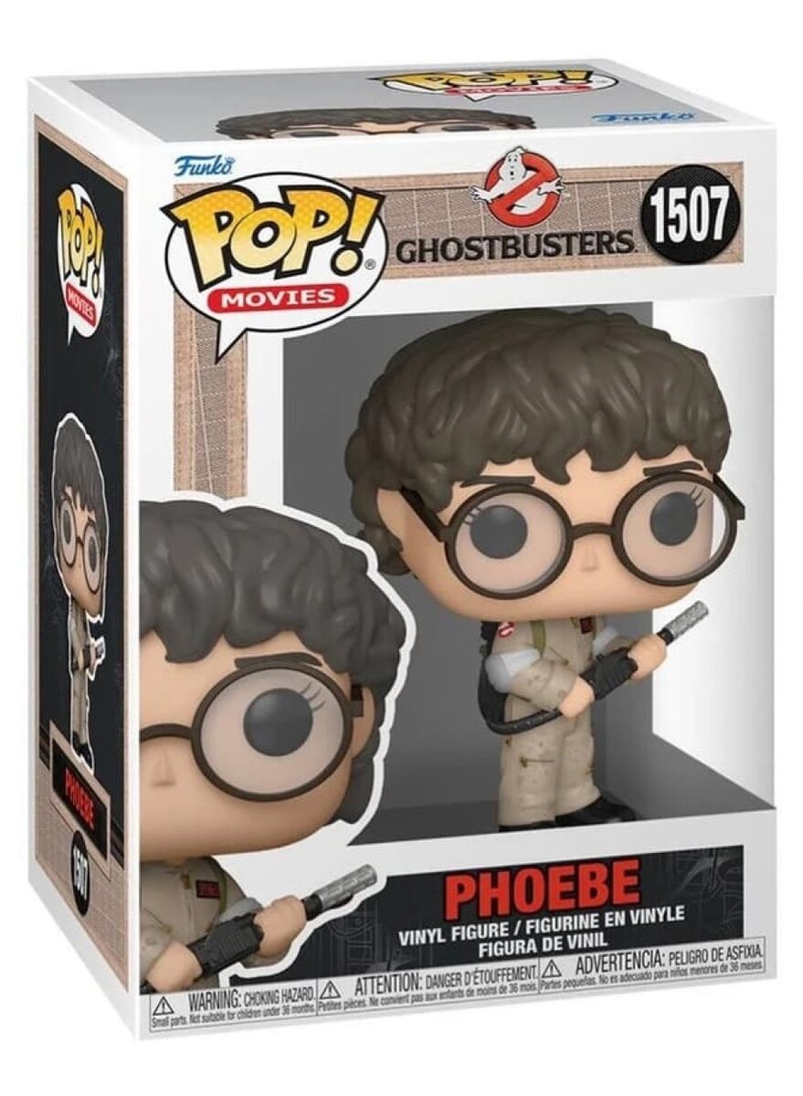 Фигурки funko Фигурки funko